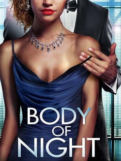 Body of Night-watch