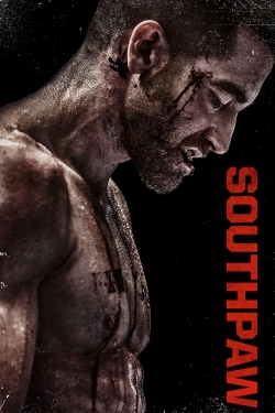 Southpaw-watch