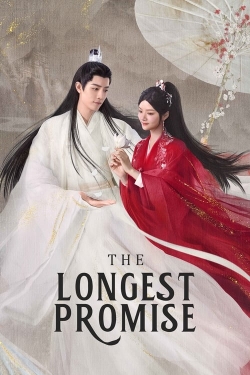 The Longest Promise-watch