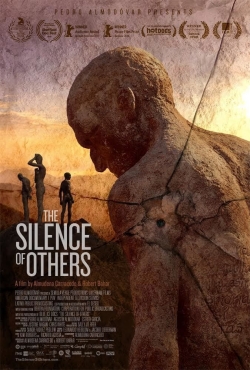 The silence of others-watch