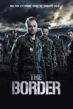 The Border-watch