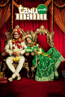 Tanu Weds Manu-watch